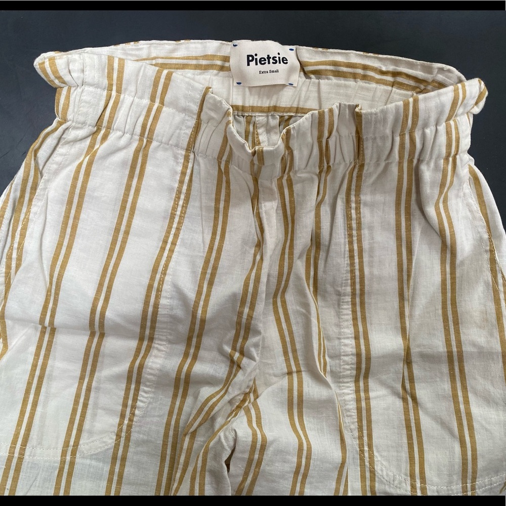 Pietsie Baja pants